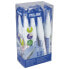 Фото #2 товара MILAN Box 12 Correction Fluid Pen 7ml