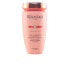 Шампунь от перхоти Kerastase Discipline (250 ml)