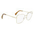 Фото #1 товара LANVIN LNV2101 glasses