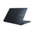 Фото #2 товара Ноутбук Asus VivoBook 14 OLED - AMD Ryzen™ 5 - 35.6 см - 2880 x 1800 - 8 ГБ - 512 ГБ