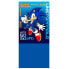 Фото #2 товара SEGA Sonic Neck Warmer