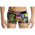 Фото #1 товара FUNKY TRUNKS Heres boxers