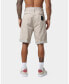 Фото #9 товара Mens Bandana Ultra Chino Shorts