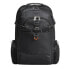 Фото #4 товара Everki Titan - Backpack case - 46.7 cm (18.4") - 2.01 kg