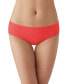 Фото #1 товара Women's Future Foundation Hipster Underwear 974289