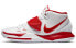 Фото #1 товара Баскетбольные кроссовки Nike Kyrie 6 CZ4938-100