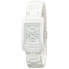 Фото #1 товара EMPORIO ARMANI AR1409 watch