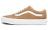 Фото #2 товара Кроссовки Vans Old Skool VN0A4BV518M