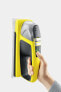 Фото #9 товара Стеклоочиститель Karcher SC1 EasyFix