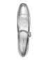 ფოტო #7 პროდუქტის Women's Thalie Round Toe Dress Ballet Flats