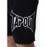 TAPOUT Lifestyle Basic Shorts