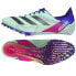 Фото #1 товара Adidas Adizero Finesse M GV9091 running shoes