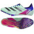 Фото #1 товара Кроссовки Adidas Adizero Finesse M GV9091 для бега