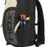 Фото #7 товара NOX Street Backpack