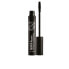 Фото #4 товара GROWTH mascara the secret of longer lashes #black