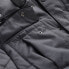 ALPINE PRO Egyp jacket