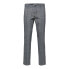 SELECTED Slim Storm Flex Smart pants