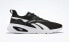 Фото #1 товара [100010130/GZ3112] Mens Reebok RIDER V COREB