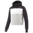 JOLUVI Fuyou sweatshirt