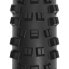 Фото #2 товара WTB Vigilante Tough High Grip Tritec E25 Tubeless 27.5´´ x 2.6 MTB tyre