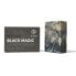 Solid soap for problematic skin BLACK MAGIC 100 g