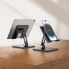 Фото #6 товара AISENS MS2PXXL-183 Tablet Holder