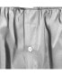 Фото #2 товара Men's Luxury Fitted Draping Silk Boxer For Men