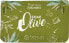 Barwa Mydło w kostce Olive 100g