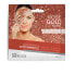 Фото #1 товара ROSE GOLD MASK moisturising & anti-wrinkle 22 gr