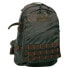 Фото #1 товара HART HUNTING NB Base 35L Backpack