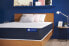 Фото #3 товара Matratze Actiflex sleep