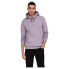 Фото #1 товара ONLY & SONS Ceres Life hoodie