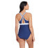 Фото #3 товара ZOGGS Dakota Crossback Swimsuit