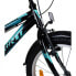 SPRINT Casper 20´´ bike