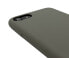 Фото #3 товара Decoded Silikon Backcover für iPhone 8/7/SE2/SE3 grün