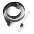 Фото #1 товара Cable combination package for Creality Sermoon V1 Pro 3D printer
