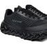 NNORMAL Tomir 2.0 trail running shoes