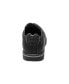 ფოტო #6 პროდუქტის Men's Bayridge Moccasin Toe Slip-On Loafers