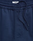 Фото #6 товара Men's Pull-On Pants, Created for Macy's