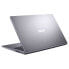 Фото #3 товара ASUS SISTEMAS ExpertBook P1512CEAE 15.6´´ i7-1165g7/8GB/512GB SSD laptop