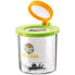 Фото #2 товара HABA Terra Kids magnifying glass