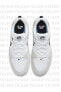 Фото #2 товара Womens Alleyoop SB 'White Black' Sneakers Beyaz Kadın Günlük Spor Ayakkabı