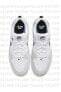Womens Alleyoop SB 'White Black' Sneakers Beyaz Kadın Günlük Spor Ayakkabı