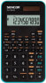 Фото #1 товара Kalkulator Casio SEC 106 BU