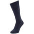 Tommy Hilfiger socks 2pack M 371111