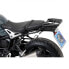 HEPCO BECKER Easyrack BMW R NineT Pure 17 6616504 01 01 Mounting Plate