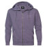 PETROL INDUSTRIES 330 hoodie Dusty Grape, M - фото #1