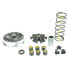 Фото #1 товара ATHENA Speedmatic Suzuki Epicuro 125-150 Variator Kit