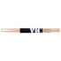 Фото #2 товара Vic Firth SGAR Matt Garstka