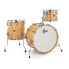 Фото #3 товара Gretsch Drums Renown Maple Rock -GN